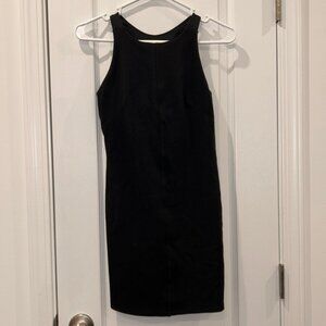Athleta Dress, Size XXS